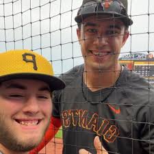 Blake Sabol #1 Fan (HeatLightning Fanpage) (@NateEmpson26)