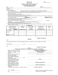 Bank deposite slip of nbp : 14 Printable Deposit Slip Sample Forms And Templates Fillable Samples In Pdf Word To Download Pdffiller