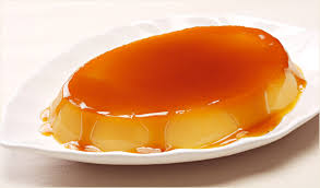 Christmas baking & dessert recipes. Top 10 Filipino Christmas Foods Writer And Illustrator