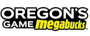 Megabucks Oregon Or Lottery Results Game Details