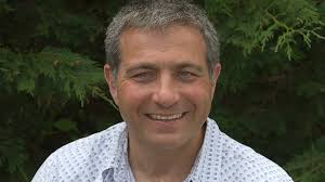 Central Devon Liberal Democrat Candidates for Mid Devon May 23 Election