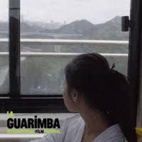 Search, discover and share your favorite out the window gifs. Looking Out The Window Gifs Get The Best Gif On Giphy