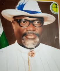 Stakeholders Laud Dr. Lloyd For High Performance