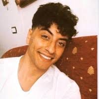 50+ "Licata Caruso" profiles