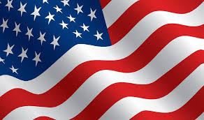 Image result for usa
