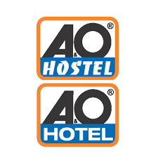 Daao village, жангжоу 51836 м от центра. A O Hostels Hotels Aohostelhotel Twitter