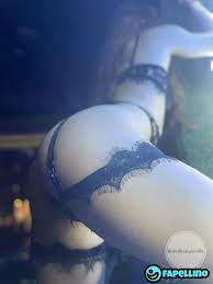 lilbit136  lucillegraham Nude Leaks OnlyFans Photo #46 - Fapellino