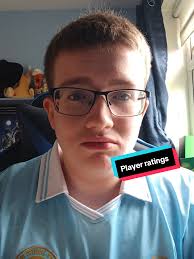 Michael Redmond Ireland