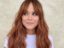 Professionals in Salinas, PR