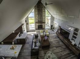 Visit boss design center for detail info about kitchen's facts. Expand Your Kitchen Or Living Room With A Room Addition Central Construction Group Inc