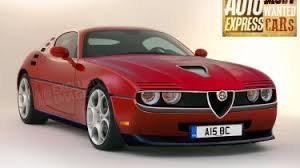 Image result for New Rosso Alfa 2014 Alfa-Romeo