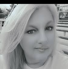 Prayers needed for Wade's recovery after medical emergency