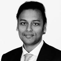 18900+ "Frm" profiles