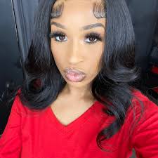 Hareisha Jackson (@minnie.jackson.142687) • Facebook