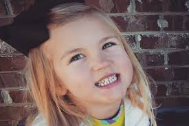 Fundraiser by Alexia Walsh Long : A four legged HERO for Anna-Whitten