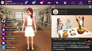Modderlife Avakin Life Avakin Life Hack Life Money Hacks Android Games