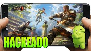 Un completo directorio de juegos de estrategia, arcade, puzzle, etc. Descargar Juegos Hackeados Para Android Liga Mx B