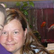 Margie Bates (stackableidea)