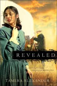 I wish there were some way i could repay you. Babylon Rising Babylon Rising Series 1 By Tim Lahaye Greg Dinallo Paperback Barnes Noble