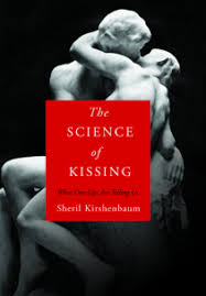 This is the day to make your partner feel loved and happy. International Kissing Day Wired
