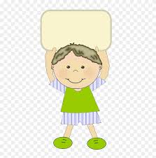 Kelas papan tulis sekolah siswa, papan tulis kartun, papan tulis hijau, karakter kartun, sudut png. Clipart Whiteboard Clip Art Library Png Whiteboard Eraser Clipart Stunning Free Transparent Png Clipart Images Free Download
