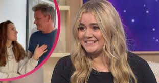 We did not find results for: Snsj1fvyr D8hm