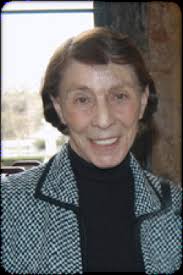 Monmouth University Honors School Newsletter Monmouth University Honors  School Newsletter