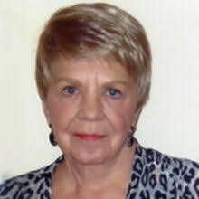 Local Obituaries from WCHBNewsDetroit and Tributes.com