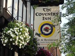 Welche premier inn in coventry eignen sich besonders gut für familien? Heritage House Coventry Inn Among Properties With A New Owner News Indianagazette Com