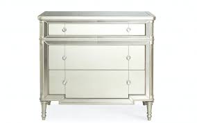 Choose from over 800 fabric types and 50 types of leathers. Bassett Mirror Company Living Room Eliana Hall Chest 3245 Lr 766 Kiser Furniture Abingdon Va