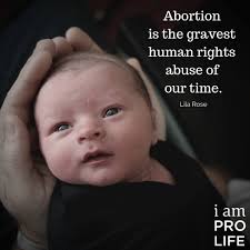 IAmProLife