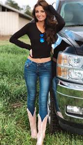 A camel toe is a transaction oriented endpoint; How To Prevent Camel Toeing In Workout Pants Unugtp