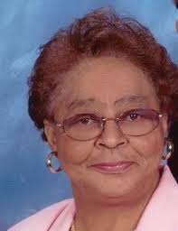Obituary for Margaret A. Mack