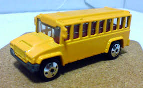 Image result for School Bus Yellow 2000 F150