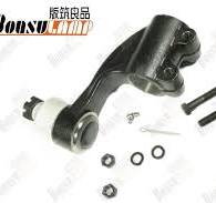 Spare Parts Tie Rod End 8-98096-753-0 / 8-98096-754-0 ...