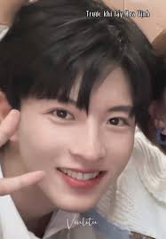 Elliot Cho Byong Sun