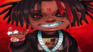 The song reached number 11 on the uk singles chart.36 he also released a collaboration with juice wrld, tell me u luv me. Xxxtentacion Juice Wrld Trippie Redd Free Guitar Trippie Redd X Xxxtentacion X Juice Wrld Find The Latest Tracks Albums And Images From Xxxtentacion Juice Wrld Reihanhijab