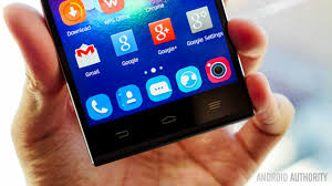 ZTE Star 2 hands-on and first impressions