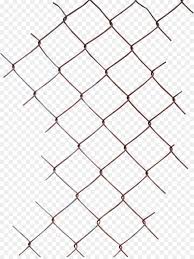 Wire Iron Chain Link Fencing Mesh Net Iron Wire Studio Background Images Iphone Background Images New Background Images Wire mesh png cliparts, all these png images has no background, free & unlimited downloads. wire iron chain link fencing mesh net