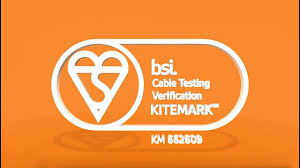 Bsi business systems international is a premier systems and software vendor with a reputation for excellence, hard won through 20 years of excellent service in delivering complete technology solutions. Bsi Kitemark Testing For Cables Eland Cables