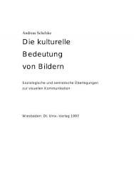 Exzerpt — ein exzerpt (spätlateinisch excerptum, substantiviertes partizip ii von eine kopiervorlage dieses exzerpts finden sie bei bohl 2008, s vor dem exzerpieren können sie sich zunächst einen. Geistreiche Bemerkung Synonym