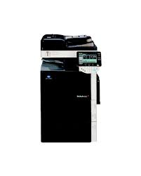 Enter bizhub c203 into the search box above and then submit. Konica Minolta Bizhub C203 Toner Cartridges