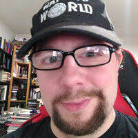 Liska Ostojic: Screenwriter in Los Angeles, Ca…