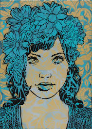 Art Market: San Francisco