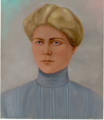 The Bohm Family of Western Cass County, North Dakota