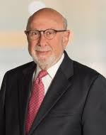 Thomas Simoneau Lambert Profile