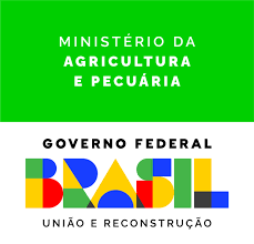 Portal de Dados Abertos