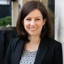 Yesterday was my last day Ceres, Inc. For more that 16 years, Ceres was my… 