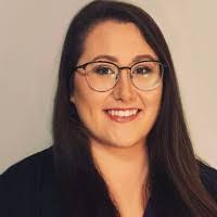 Jocelyn Shields's Instagram, Twitter & Facebook