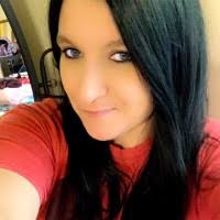 30+ "April Vaughan" profiles